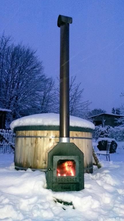 The Blacksmith'S House Libin الغرفة الصورة